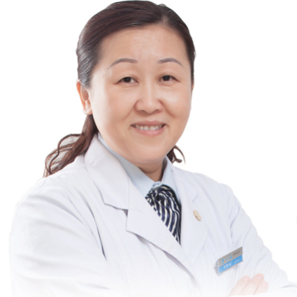 南京耳鼻喉专科医院排名好的仁品医院医生孙高亮 治疗肥厚性咽炎案例3